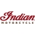 Indian Motorcycles Indian